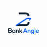 Bankangle Logo